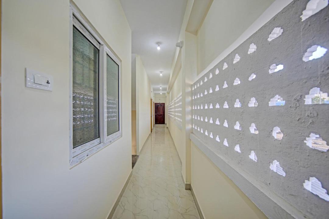 Photo of Others in Central Chennai