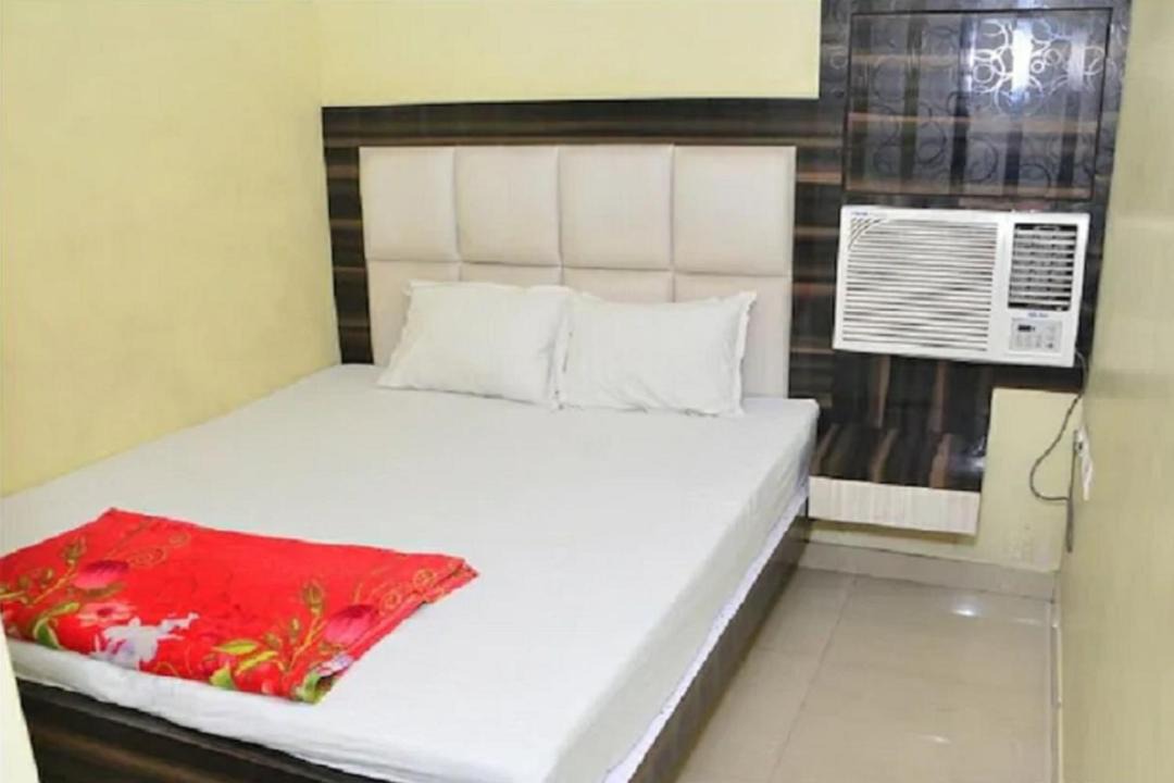 Photo of Others in Kolkata