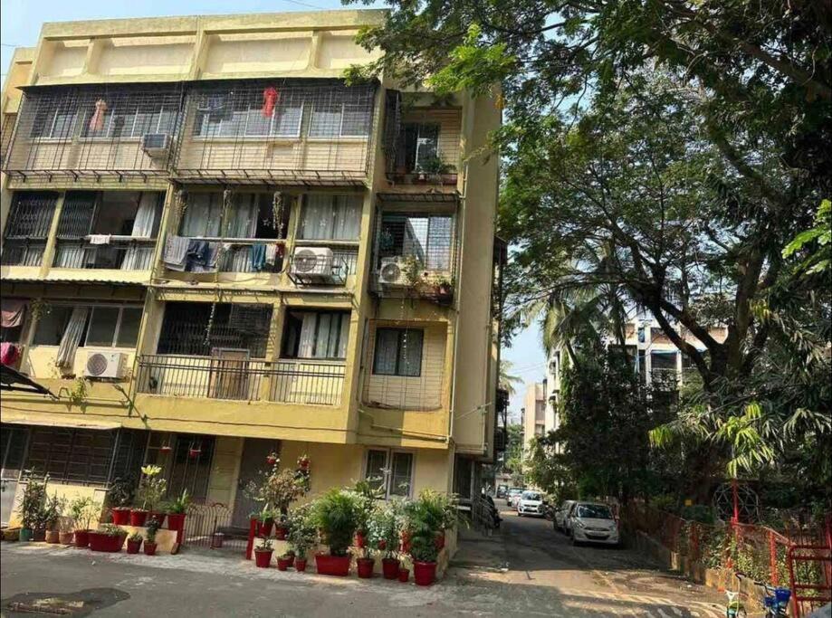 Photo of Others in Indira Nagar