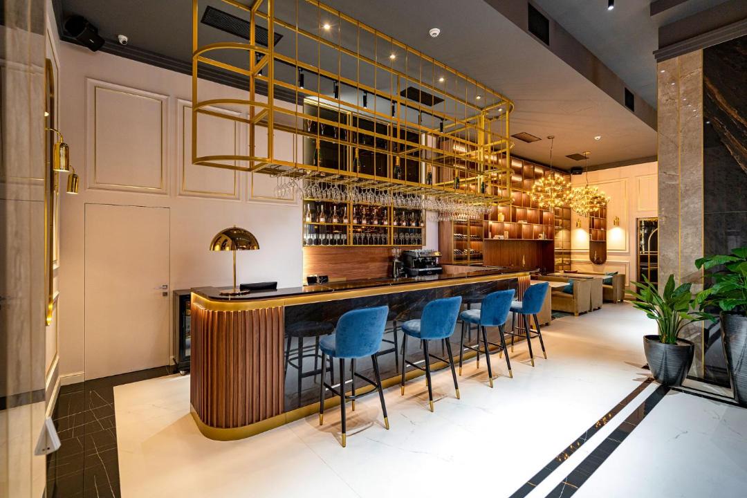 Photo of Others in Suceava