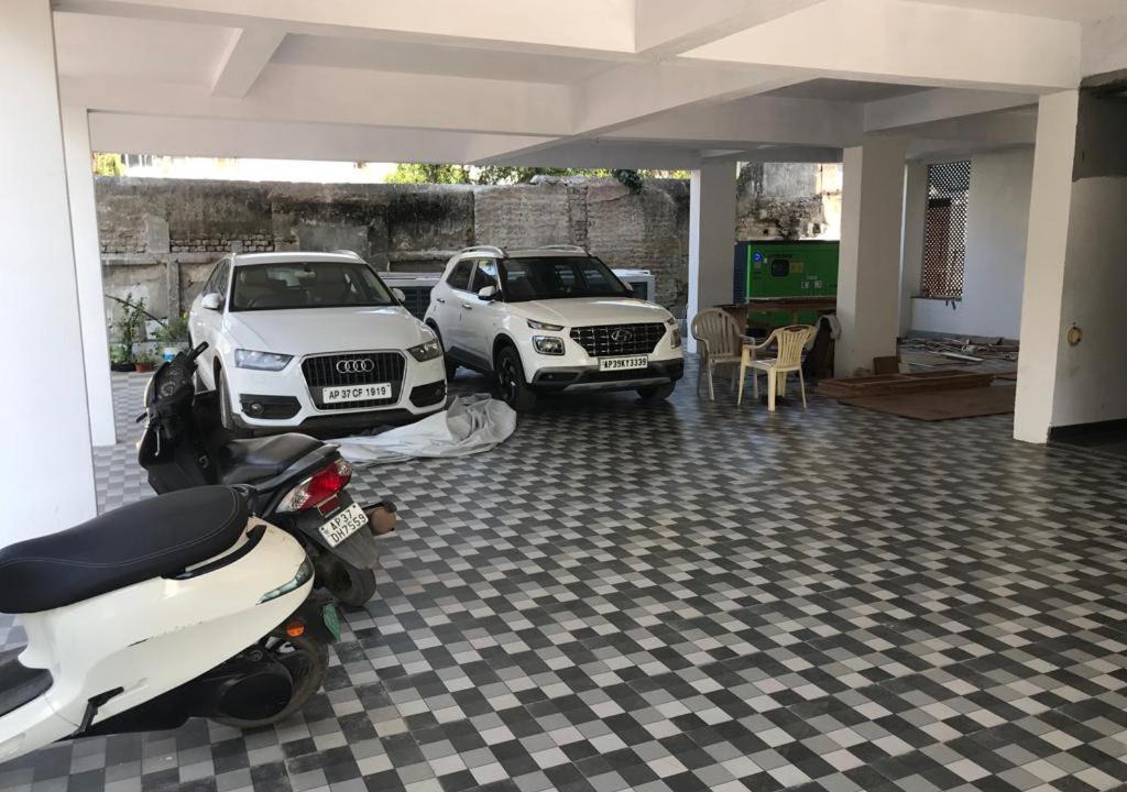 Photo of Others in Bhimavaram