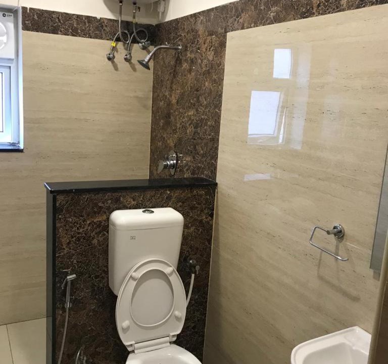 Photo of Bathroom in Bhimavaram