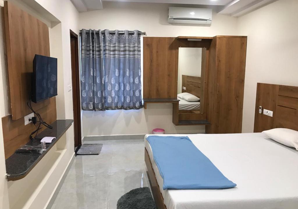 Photo of Bedroom in Bhimavaram