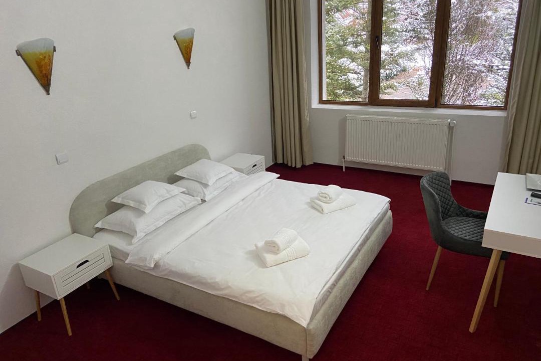 Photo of Others in Poiana Brasov