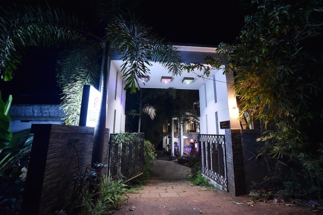Photo of Others in Thalassery