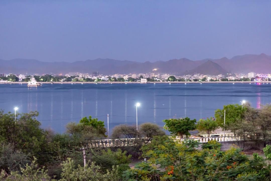 Photo of Others in Udaipur