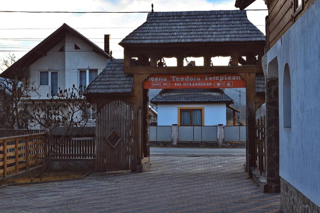 Photo of Others in Vadu Izei