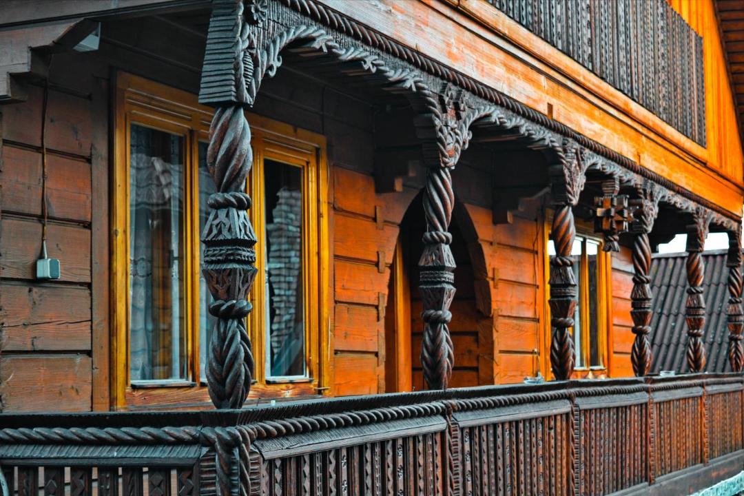 Photo of Others in Vadu Izei