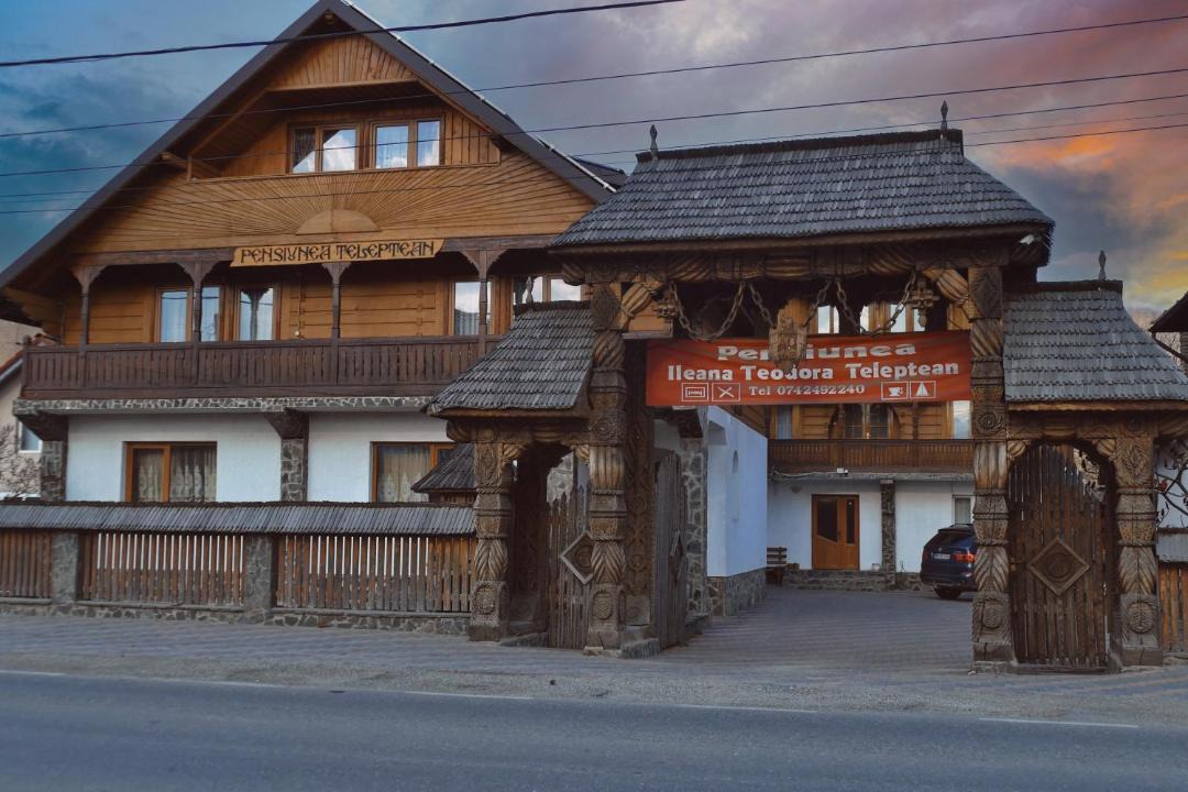 Photo of Others in Vadu Izei