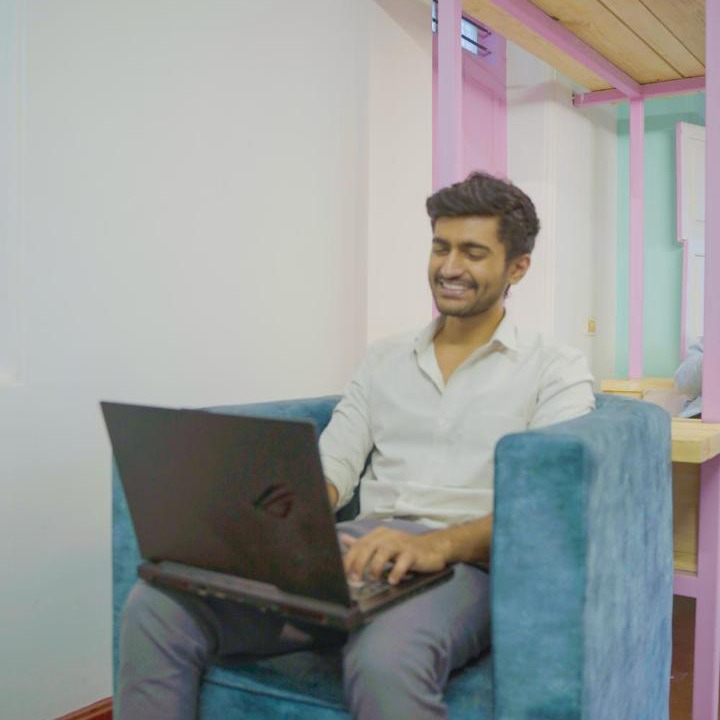 Photo of Others in Mysore