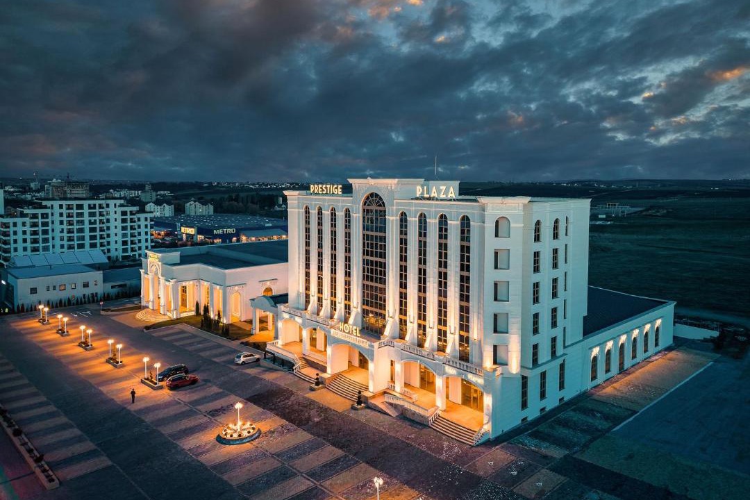 Photo of Others in Suceava