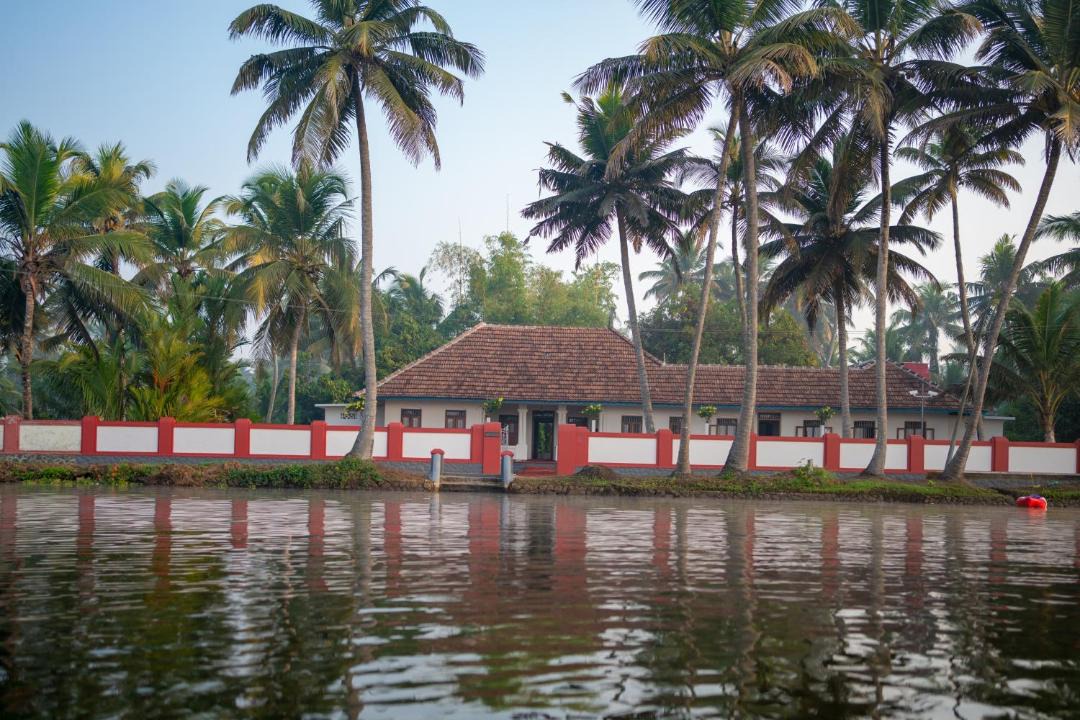 Photo of Others in Kainakary