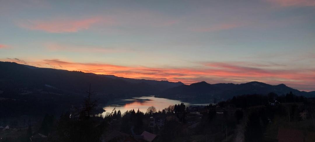Photo of Others in Colibita