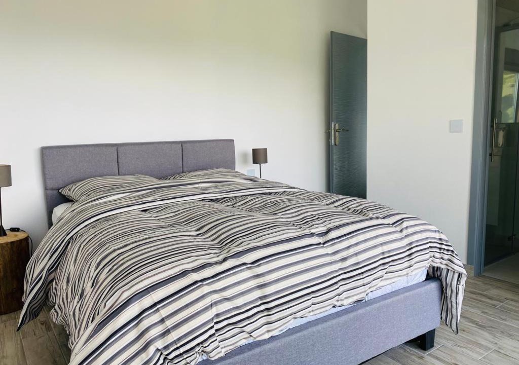 Photo of Bedroom in Colibita