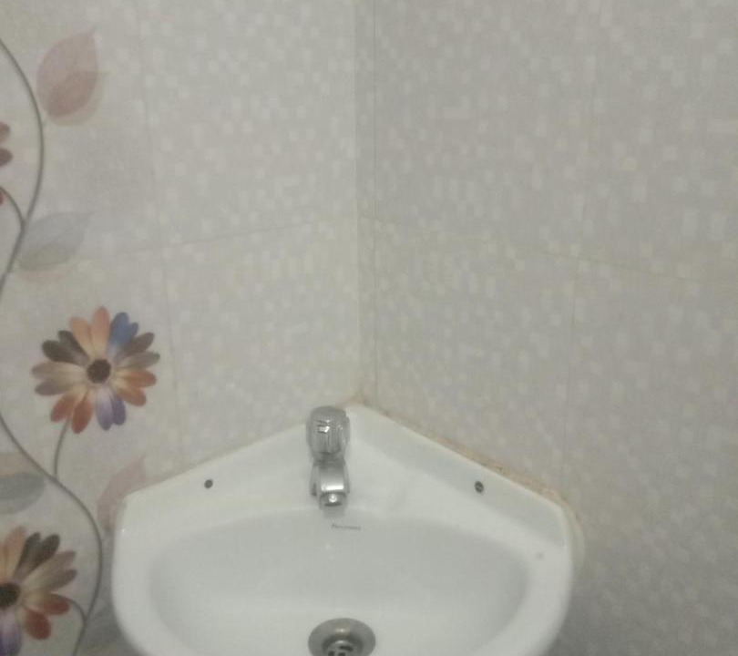 Photo of Bathroom in Kolkata