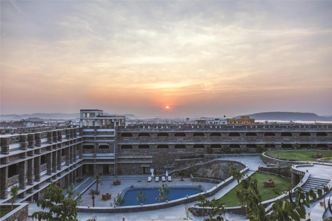 Photo of Others in Udaipur
