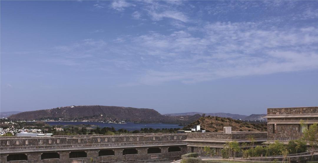 Photo of Others in Udaipur