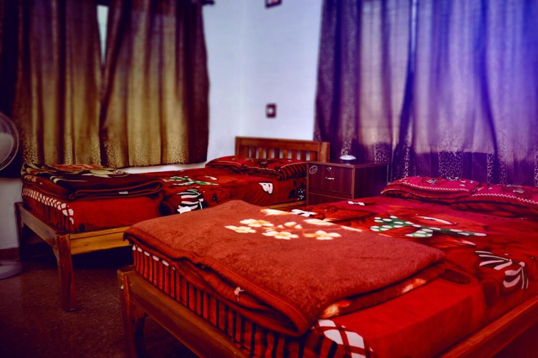 Photo of Bedroom in Mudigere