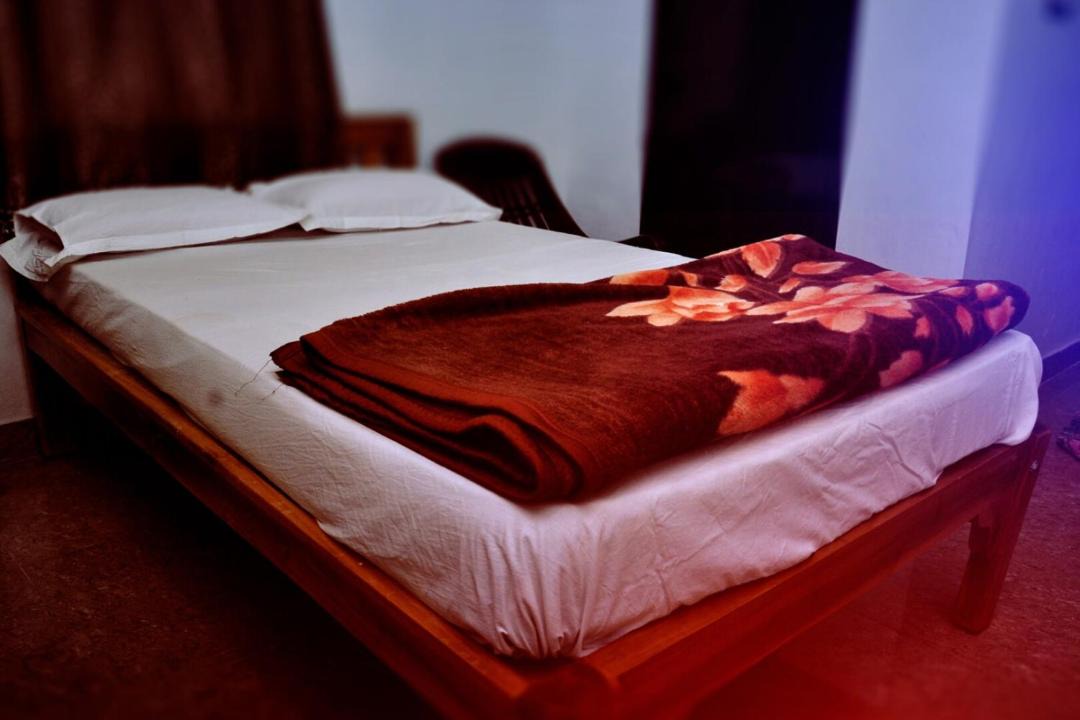 Photo of Bedroom in Mudigere