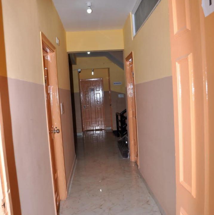 Photo of Others in Malleshwaram