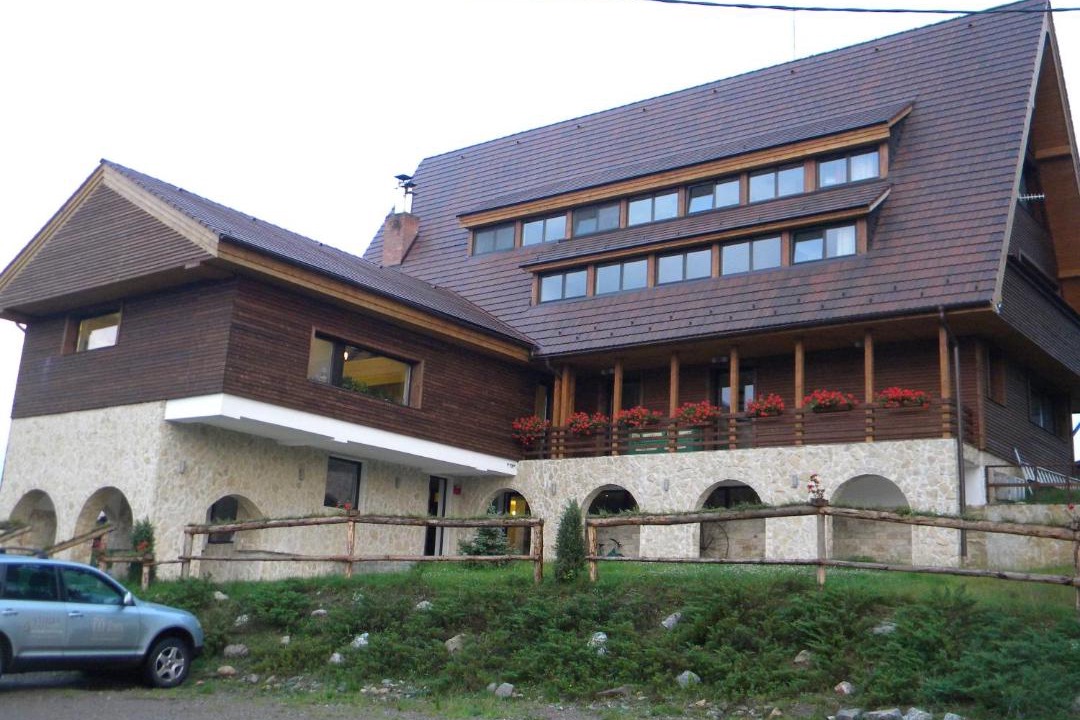 Photo of Others in Smida