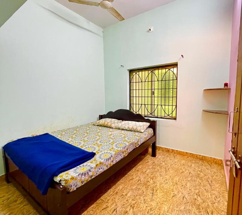 Photo of Bedroom in Tonse West