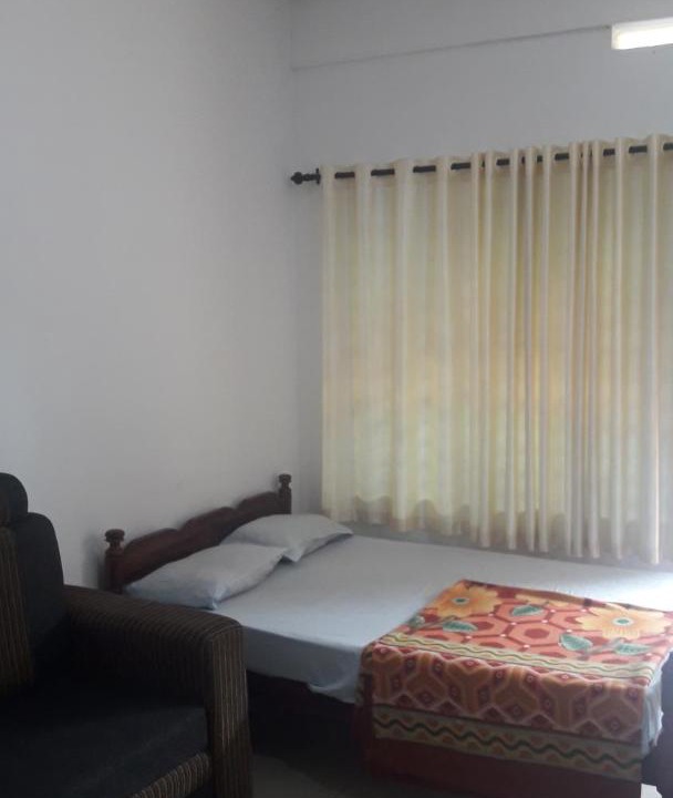 Photo of Bedroom in Kattikkulam