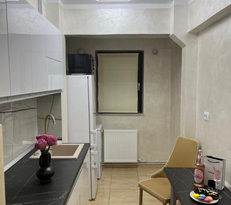 Photo of Kitchen in Iasi