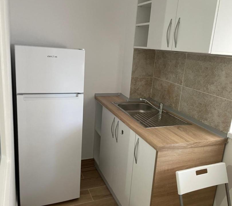 Photo of Kitchen in Bucharest