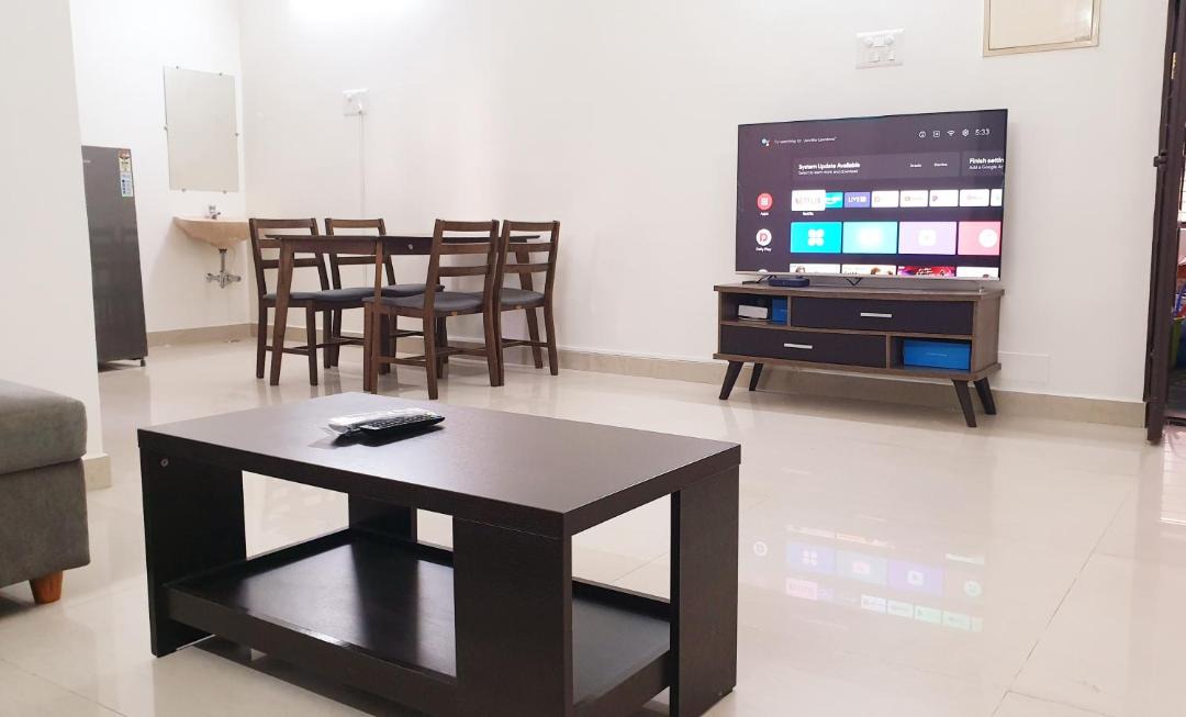 Photo of Others in Mylapore Tiruvallikk