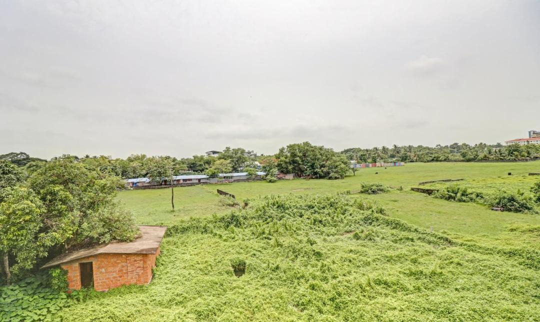 Photo of Others in Nedumbassery