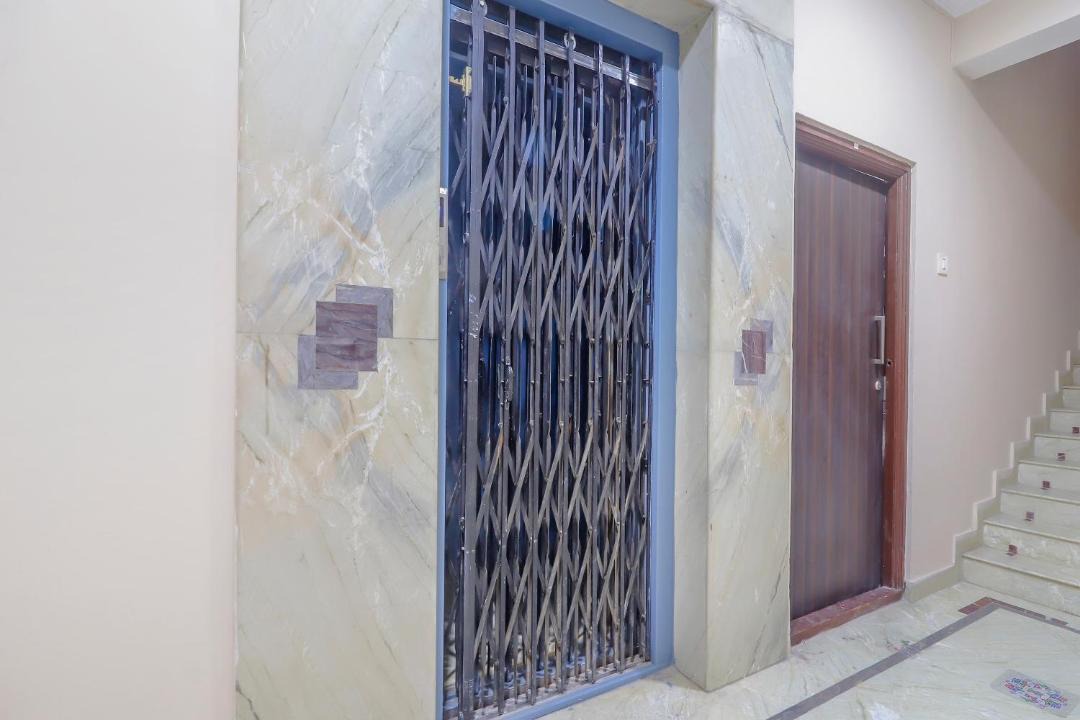 Photo of Others in Hyderabad