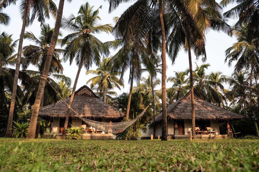 Photo of Others in Neeleshwar