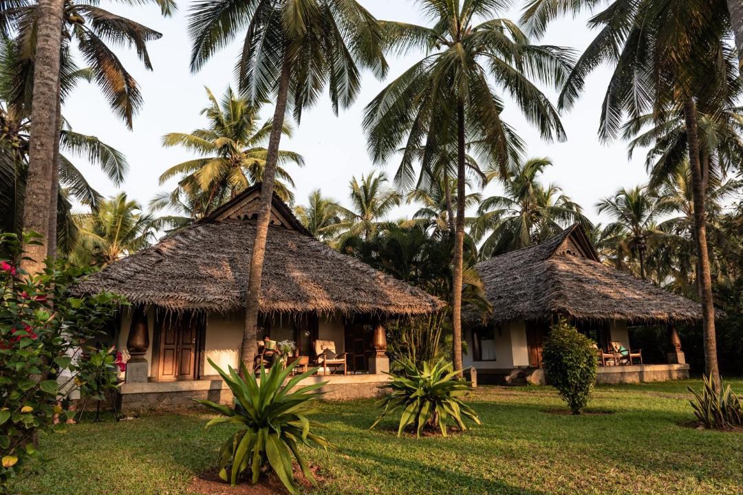Photo of Others in Neeleshwar