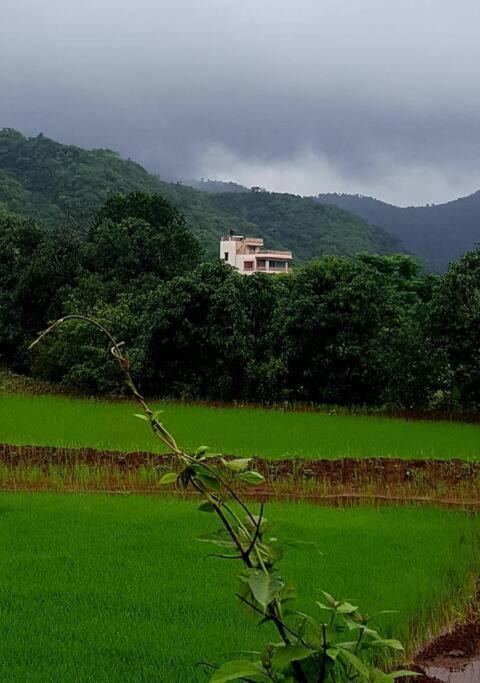 Photo of Others in Mulshi