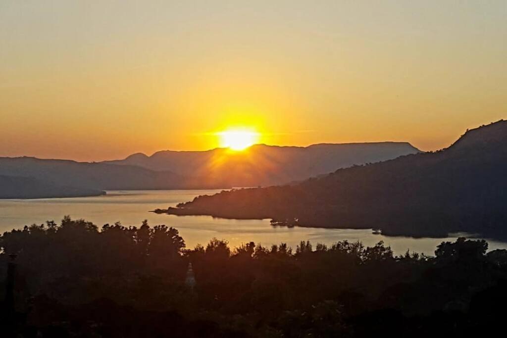 Photo of Others in Mulshi