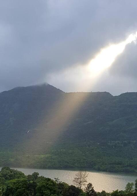 Photo of Outdoor in Mulshi