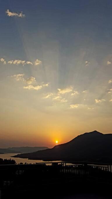 Photo of Outdoor in Mulshi
