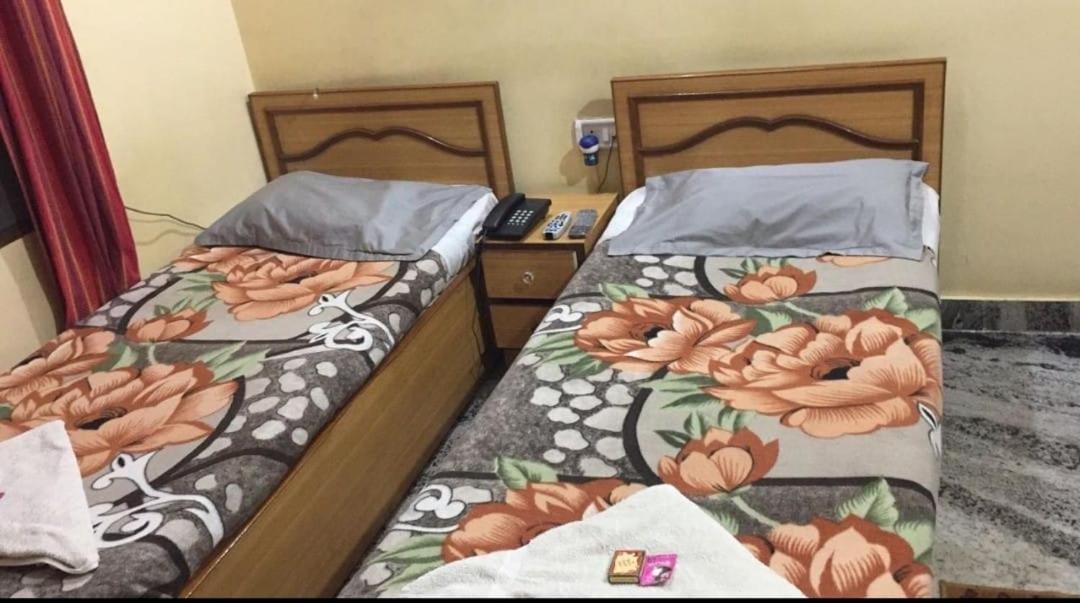 Photo of Bedroom in JP Nagar