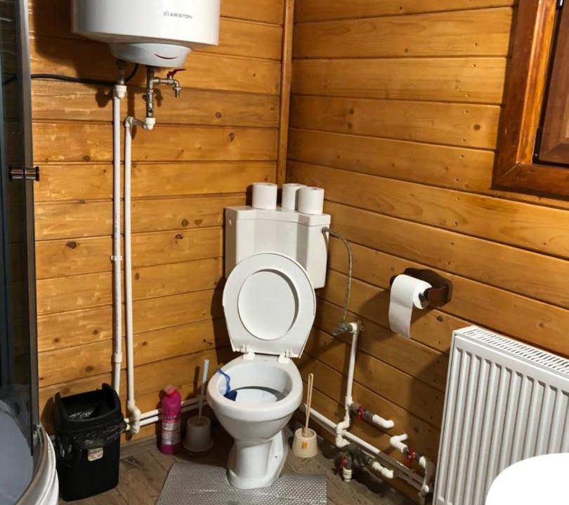 Photo of Others in Beclean