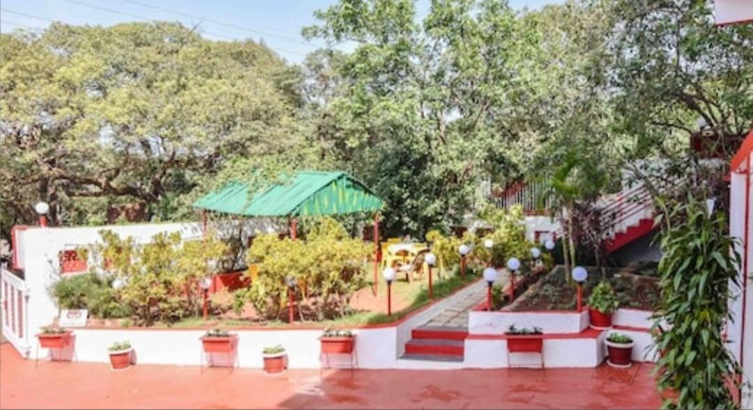 Photo of Others in Mahabaleshwar
