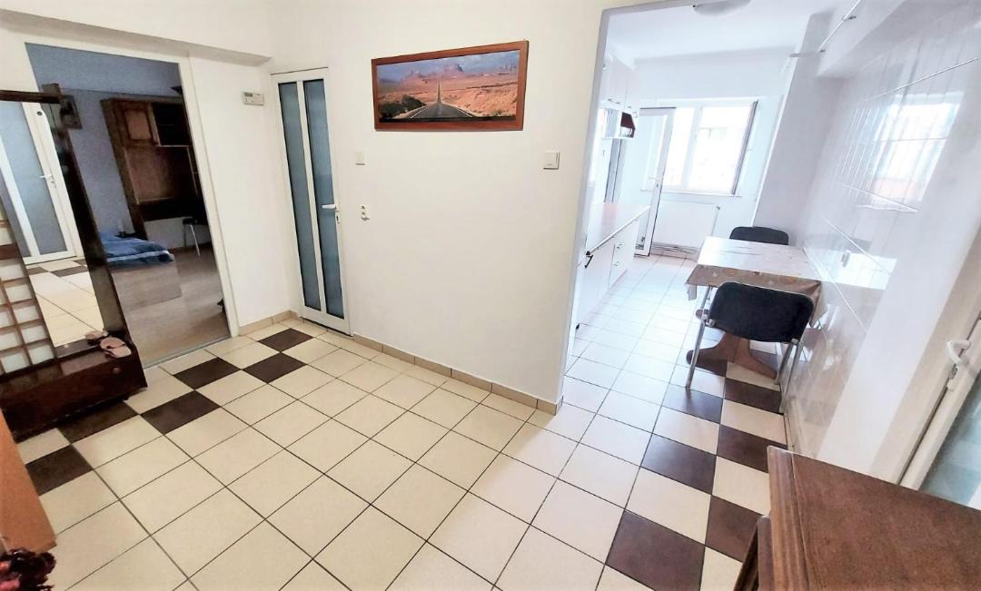 Photo of Livingroom in Bacau