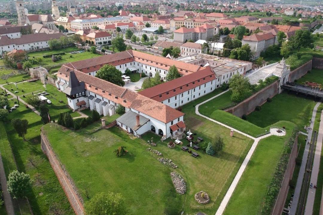 Photo of Others in Alba Iulia