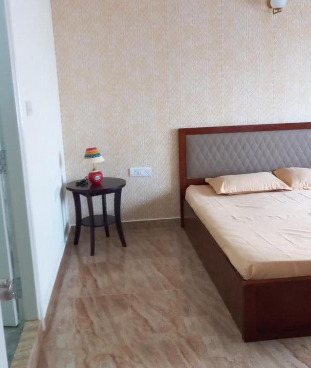 Photo of Bedroom in Bengaluru