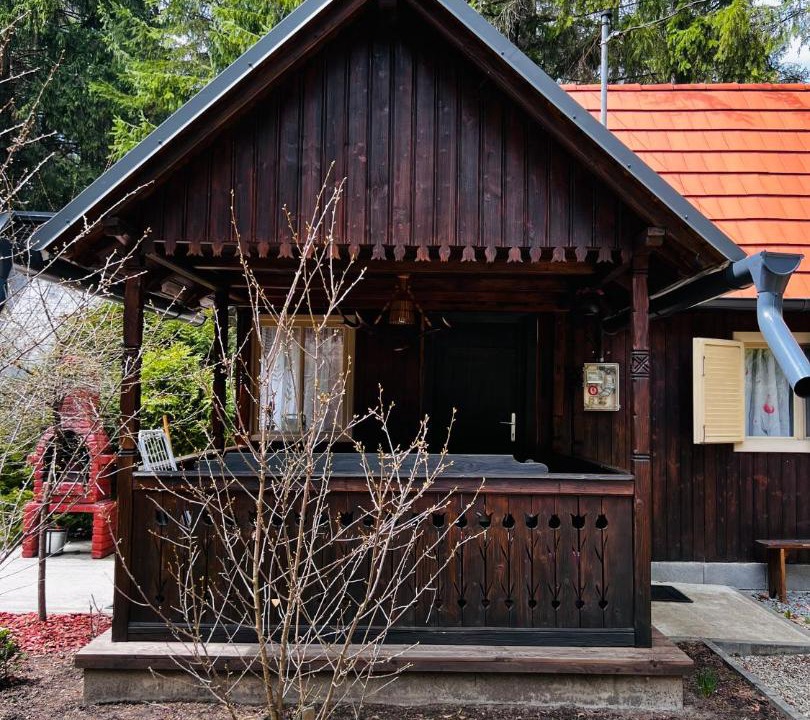 Photo of Others in Izvoru Muresului