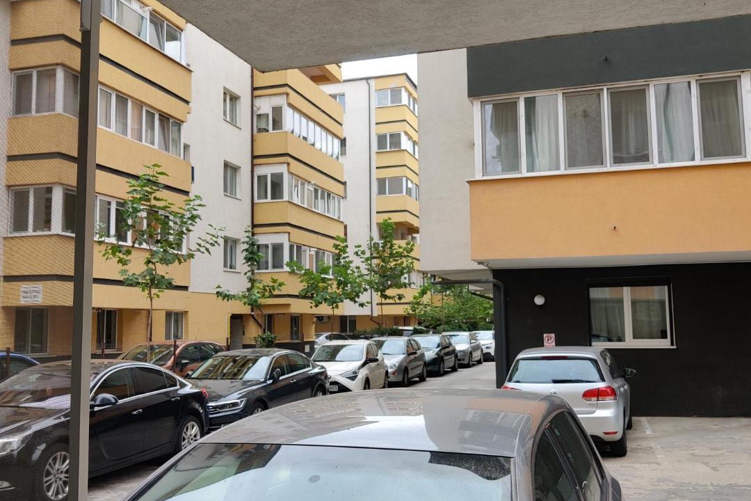 Photo of Others in Popesti-Leordeni