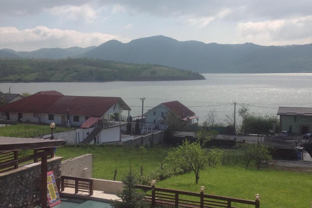 Photo of Others in Eselnita