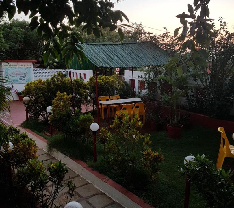 Photo of Others in Mahabaleshwar