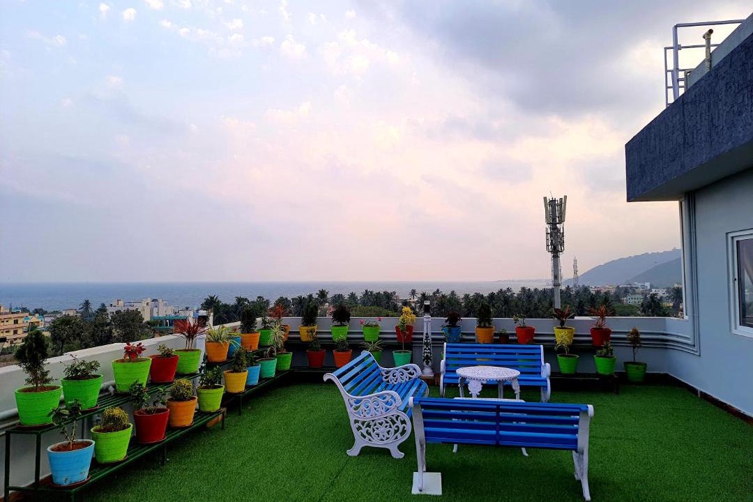 Photo of Others in Visakhapatnam