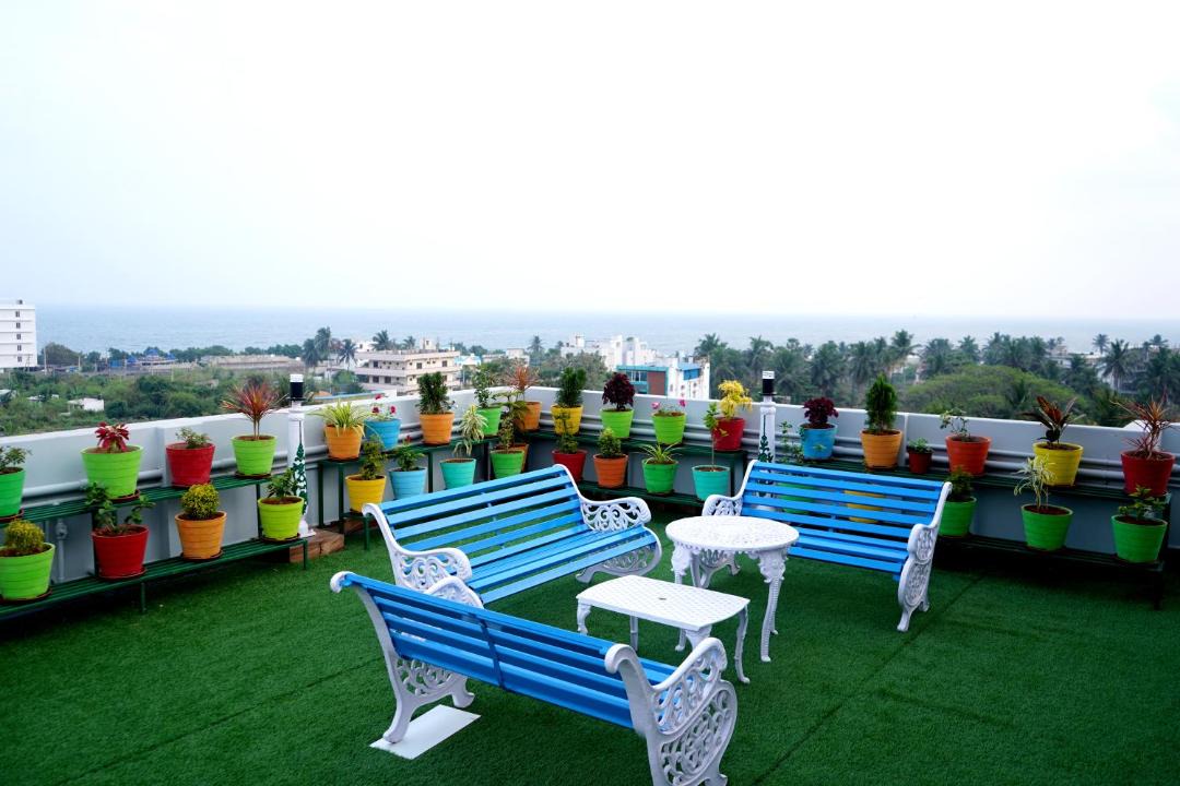 Photo of Others in Visakhapatnam